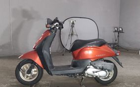 HONDA TODAY AF67