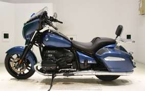 BMW R18B 2023