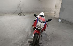 HONDA NSR250R-1 MC21