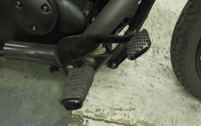 YAMAHA DRAGSTAR 400 2005 VH01J
