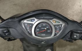 HONDA LEAD 110 JF19