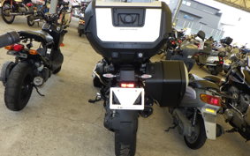 BMW R1300GS 2024