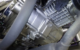 HONDA MONKEY 125 JB03