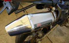 SUZUKI 250SB LX250L