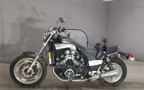 YAMAHA VMAX 2WEE