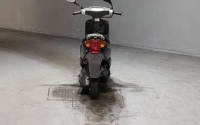 YAMAHA JOG SA16J