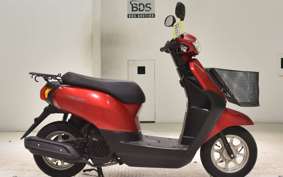 HONDA TACT-4ﾍﾞｰｼｯｸ AF79