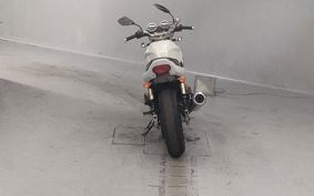 KAWASAKI BALIUS250-2 ZR250B