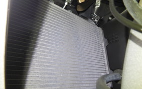 SUZUKI GSX-8R 2025 EM1AA