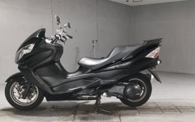 SUZUKI SKYWAVE 250SS CJ46A