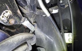 HONDA LEAD 125 2024 JF45