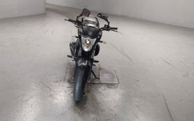 SUZUKI JIKUSA-150 NG4BG