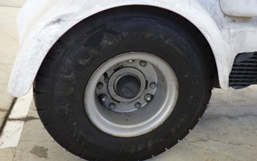 HONDA GYRO CANOPY TA02