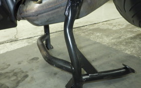 YAMAHA MT-09 Tracer 2017 RN51J