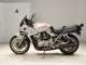 Фото Suzuki GSX400S KATANA 1992 с японского аукциона