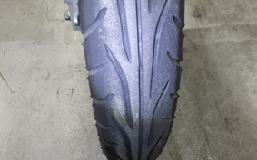 YAMAHA YBR125