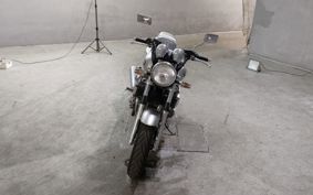 YAMAHA XJR1300 RP03J