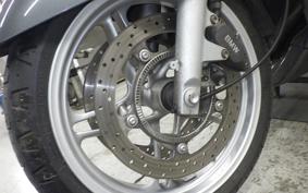 BMW R1150RT 2003