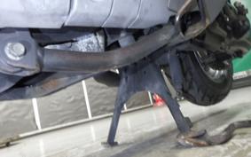 YAMAHA GEAR 2004 4KN