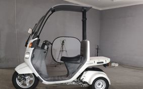 HONDA GYRO TA03