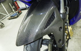 YAMAHA CYGNUS 125 XSR 3 2021 SED8J