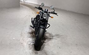 HONDA REBEL MC49
