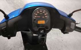 HONDA  TACT  BASIC  AF79