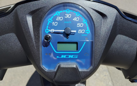YAMAHA JOG AY01