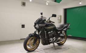 KAWASAKI ZRX1100 2001 ZRT10C