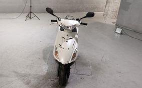 SUZUKI ADDRESS V125 CF4MA