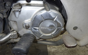 HONDA C50 SUPER CUB AA04