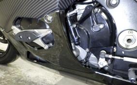 SUZUKI GSX-R1000 2006