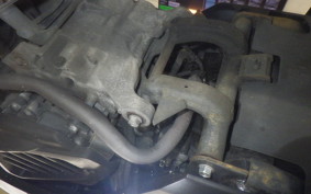 HONDA LEAD 125 2015 JF45