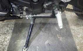 KAWASAKI ZX-25R ZX250E