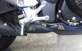 YAMAHA YZF R-3 2024 RH21J