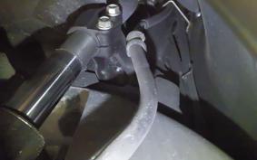 SUZUKI ADDRESS V125 2015 DT11A