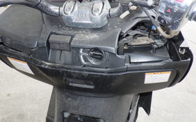 SUZUKI SKYWAVE250SS-2(ｼｮﾅｼ CJ46A