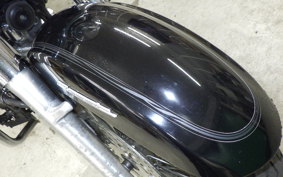 YAMAHA DRAGSTAR 1100 CLASSIC 2008 VP13J