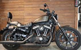 HARLEY HARLEY XL883N 2020 LE2