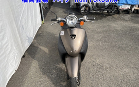 HONDA TODAY