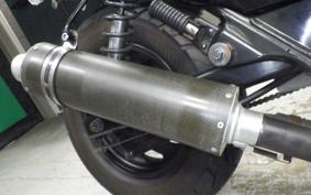 KAWASAKI ELIMINATOR 250 V VN250A
