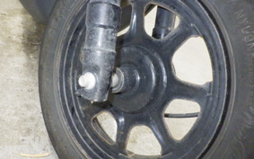 YAMAHA JOG-7 AY01