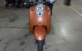 YAMAHA VINO 50 SA10J