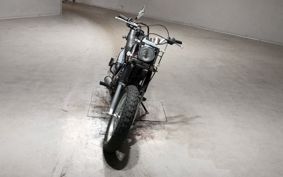 YAMAHA TW200 2JL