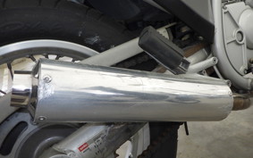 APRILIA MOTO 650 1999