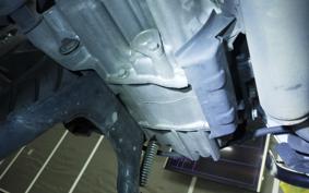 HONDA DIO110-3ﾍﾞｰｼｯｸ JK03