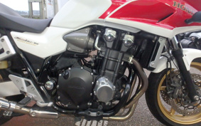 HONDA CB1300 SUPER  BOL DOR ABS 2012 SC54
