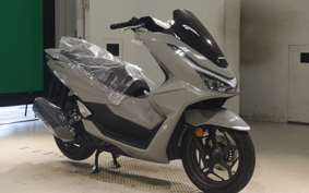 HONDA PCX 125 2010 JK05