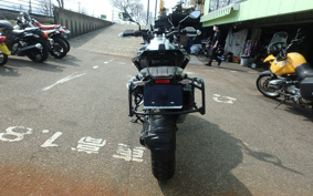 BMW R1250GS 2023 0M01