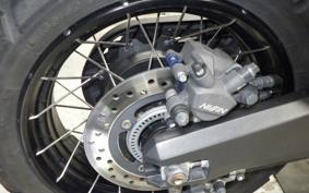 HONDA X-ADV 750 2019 RC95